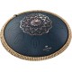 TONGUE DRUM MEINL OSTD2NBE