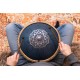TONGUE DRUM MEINL OSTD2NBE