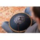 TONGUE DRUM MEINL OSTD2NBE
