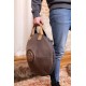 TONGUE DRUM MEINL OSTD2NBE