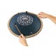 TONGUE DRUM MEINL OSTD2NBE