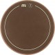 PRACTICE PAD MEINL SB509