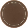 Practice Pad Tobe 12in Meinl SB509
