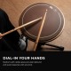 PRACTICE PAD MEINL SB509