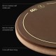 PRACTICE PAD MEINL SB509