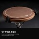 PRACTICE PAD MEINL SB509