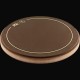 PRACTICE PAD MEINL SB509