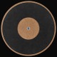 PRACTICE PAD MEINL SB509