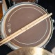 PRACTICE PAD MEINL SB509