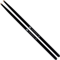 BETE TOBA MEINL MDFS