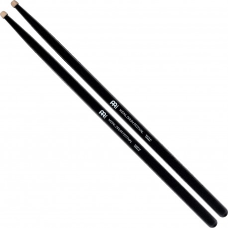 BETE TOBA MEINL MDFS