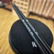 BETE TOBA MEINL MDFS