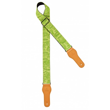 CUREA CHITARA ORTEGA OCS-340U