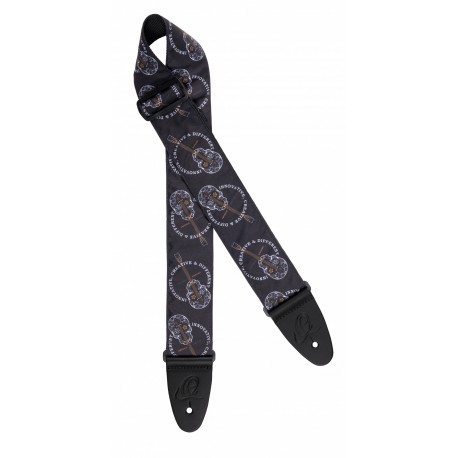 CUREA CHITARA ORTEGA OSN-65SKBK