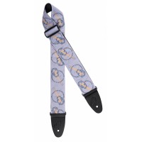 CUREA CHITARA ORTEGA OSN-65SKCO