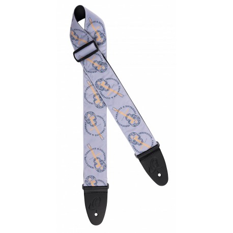 CUREA CHITARA ORTEGA OSN-65SKCO