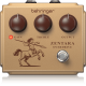 PEDALA EFECT BEHRINGER CENTAUR OVERDRIVE
