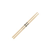 BETE TOBA PROMARK TX5AW