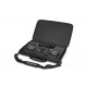 HUSA CONTROLLER DJ PIONEER DJC-RR BAG