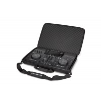 Husa Controller Dj Pioneer DJC-RR BAG