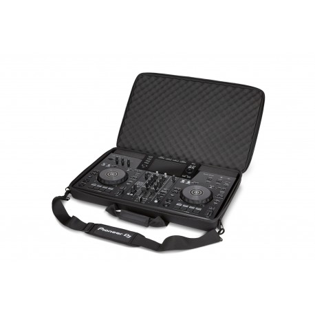 HUSA CONTROLLER DJ PIONEER DJC-RR BAG