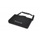 HUSA CONTROLLER DJ PIONEER DJC-RR BAG