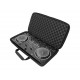 HUSA CONTROLLER DJ PIONEER DJC-REV1 BAG