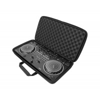 Husa Controller Dj Pioneer DJC-REV1 BAG
