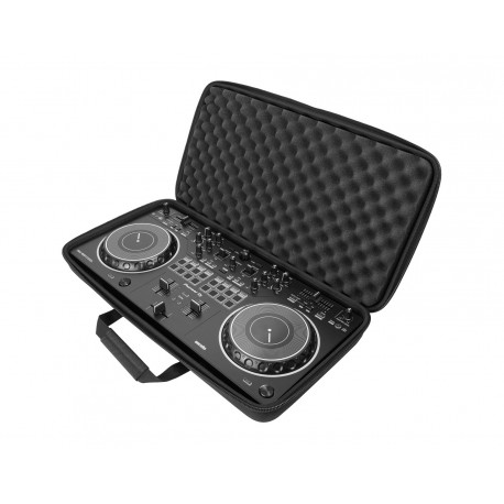 HUSA CONTROLLER DJ PIONEER DJC-REV1 BAG