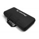 HUSA CONTROLLER DJ PIONEER DJC-REV1 BAG