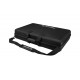 HUSA CONTROLLER DJ PIONEER DJC-RX3 BAG