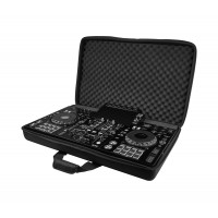 Husa Controller Dj Pioneer DJC-RX3 BAG