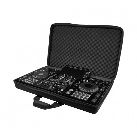 HUSA CONTROLLER DJ PIONEER DJC-RX3 BAG