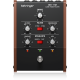 PEDALA EFECT BEHRINGER BM-11M LOW PASS FILTER