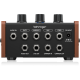 PEDALA EFECT BEHRINGER BM-12-RING-MODULATOR
