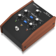 PEDALA EFECT BEHRINGER BM-12-RING-MODULATOR