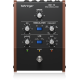 PEDALA EFECT BEHRINGER BM-12-RING-MODULATOR