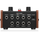 PEDALA EFECT BEHRINGER BM-13-PHASER