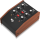 PEDALA EFECT BEHRINGER BM-13-PHASER