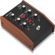 PEDALA EFECT BEHRINGER BM-13-PHASER