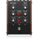 PEDALA EFECT BEHRINGER BM-13-PHASER