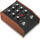 PEDALA EFECT BEHRINGER BM-14M ANALOG DELAY