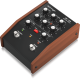 PEDALA EFECT BEHRINGER BM-14M ANALOG DELAY