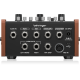 PEDALA EFECT BEHRINGER BM-15M RESONANCE FILTER