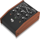 PEDALA EFECT BEHRINGER BM-15M RESONANCE FILTER