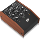 PEDALA EFECT BEHRINGER BM-15M RESONANCE FILTER