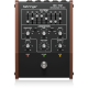 PEDALA EFECT BEHRINGER BM-15M RESONANCE FILTER