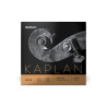 Set Corzi Contrabas d'Addario K610 3/4L