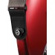 STRAP LOCK D'ADDARIO FLEX LOCK STRAP BLOCKS