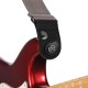 STRAP LOCK D'ADDARIO FLEX LOCK STRAP BLOCKS